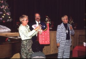 NBHA slides1066